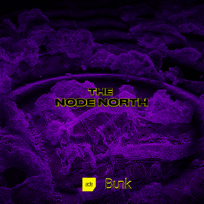 The Node North ADE 2025