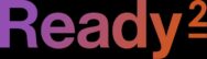 ready2-logo