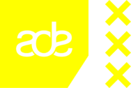 Amsterdam Dance Event 30 Year