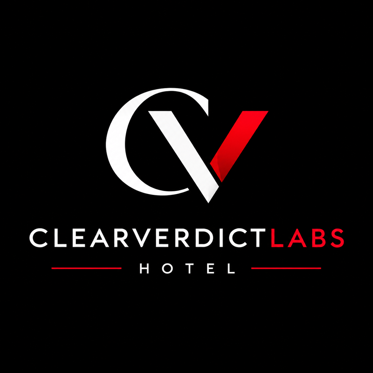 Clearverdictlabs